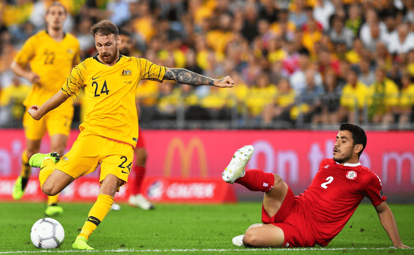 二是沟通 二是沟通