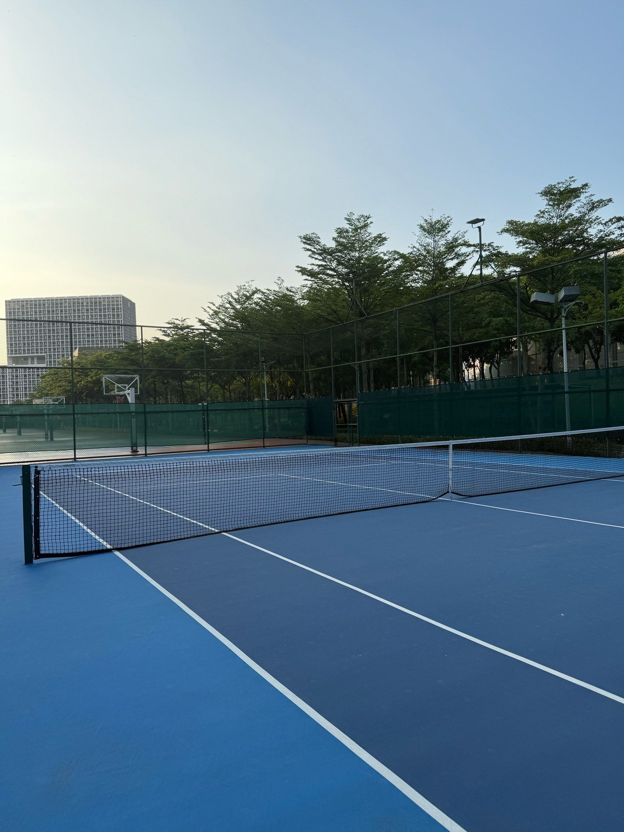 更高位的防 更高位的防