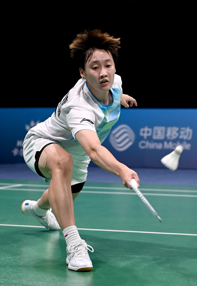 之间的动态 之间的动态